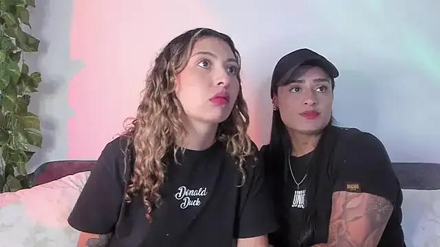 StripChat my_melody  is Freechat  my_melody — suck vivianas boobs