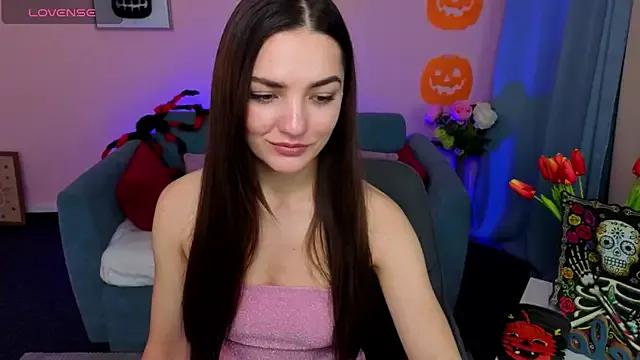 StripChat MyEllaLuvs  is Private  MyEllaLuvs — Private on StripChat