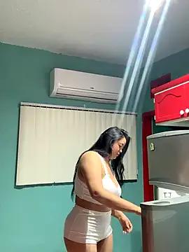 MyHoneyFrida — Desndame y ponme el Lovense