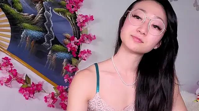 MySweetSofie — Tickle & Tease my Nips