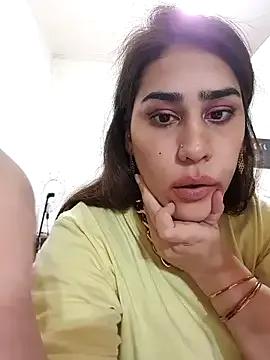 Nahiarabiel —   show boobs! 