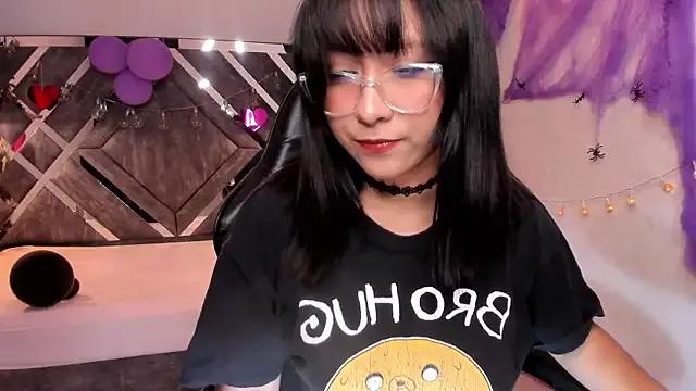 Freechat Nanachi_Cook on StripChat