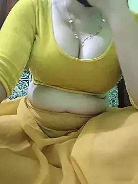 Nandini-1 — Group on StripChat