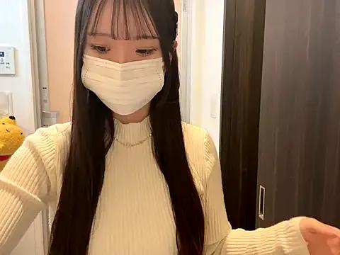 StripChat nano-da-u  is Freechat  nano-da-u — Freechat on StripChat