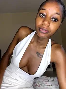 StripChat Nasty-bady  is Freechat  Nasty-bady — Freechat on StripChat