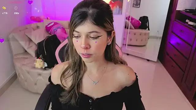 NATAASHA___ on StripChat 