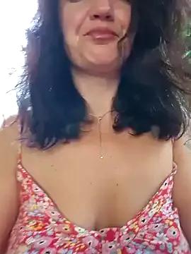 NataLive on StripChat 