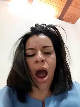 NATHALIA-28_ — GiveMeAOrgasm AT WORK:devil:SQUIRT