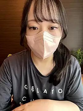 StripChat natsumi_NTR_TV  is Freechat  natsumi_NTR_TV — 100///