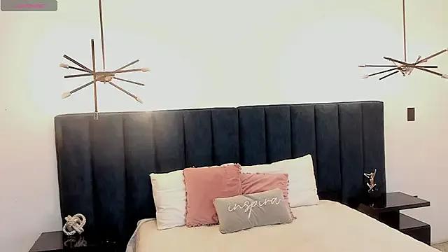 nattashaa7 on StripChat 