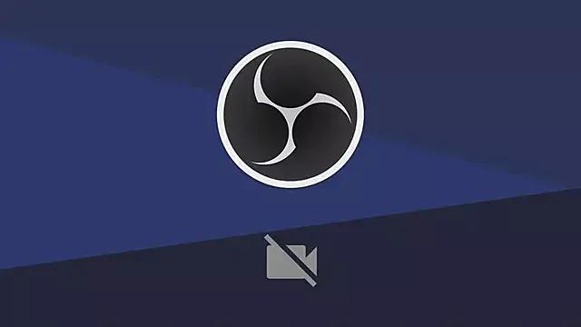 nattashaa7 on StripChat 