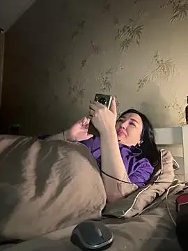 Freechat Naughtbaby_2025 on StripChat