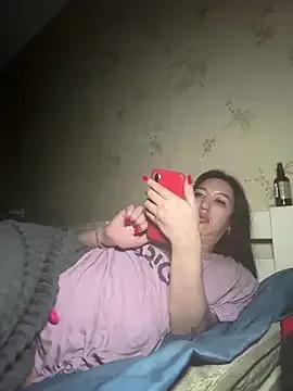 Freechat Naughtbaby_2025 on StripChat