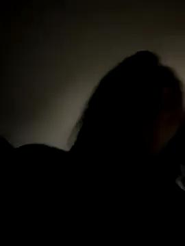 Freechat Naughtbaby_2025 on StripChat