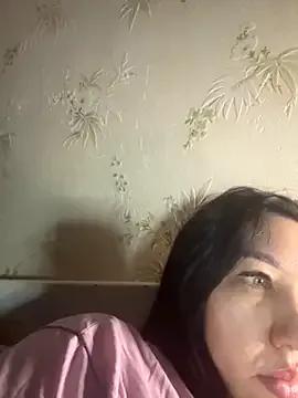 Freechat Naughtbaby_2025 on StripChat