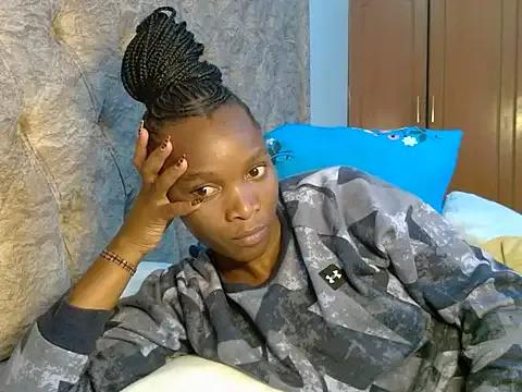 StripChat Naughty_Girl17  is Freechat  Naughty_Girl17 — 4 FINGERS IN ASSHOLE