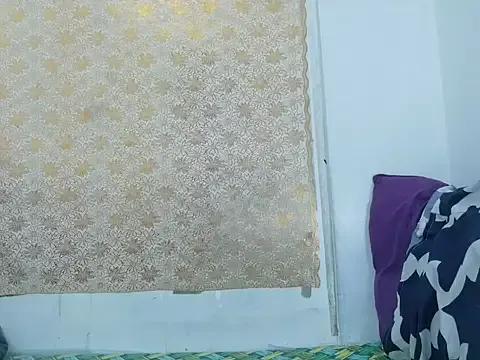naughtyasian_girl — 3 finger pussy