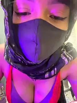 Neha18 — Get me Naked