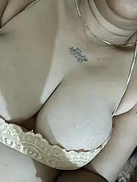 Private Neha8923 on StripChat