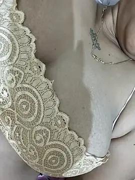 Private Neha8923 on StripChat