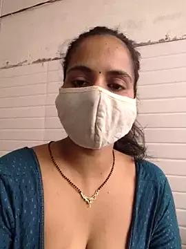 Photos of Nehubhabhi26 from StripChat is Freechat