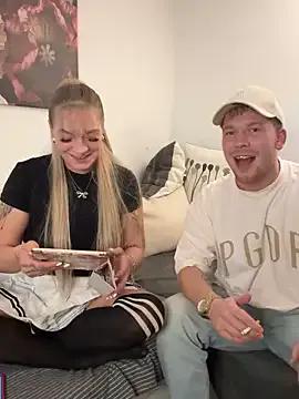 StripChat NickyGold_Official  is Freechat  NickyGold_Official — Blowjob