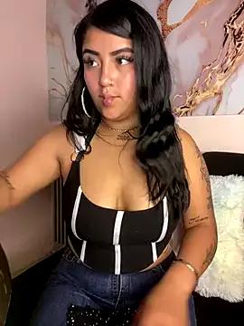 Nicol_18s — Banana in my ass