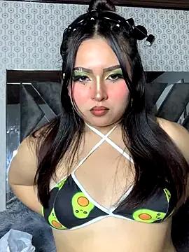 StripChat NicolBeltran_Pink  is Freechat  NicolBeltran_Pink — Freechat on StripChat