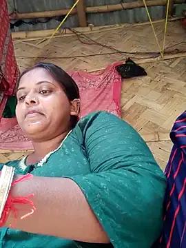 StripChat Night-Queen5  is Freechat  Night-Queen5 — Boobs show sucking