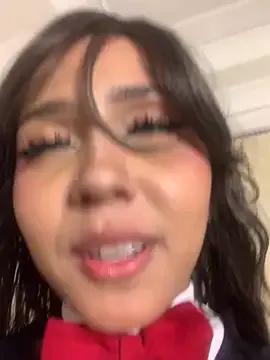 StripChat NikoYoon  is Freechat  NikoYoon — Freechat on StripChat