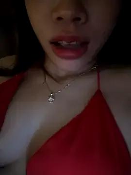 Nina_Kute669 — Happy day (vui v cng na) c 