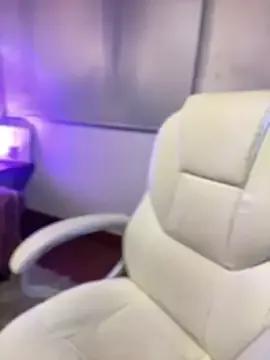 StripChat Ninfa_pink  is Private  Ninfa_pink — jump dildo