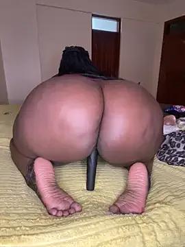 StripChat NissyxSawee  is Private  NissyxSawee — SQUIRT