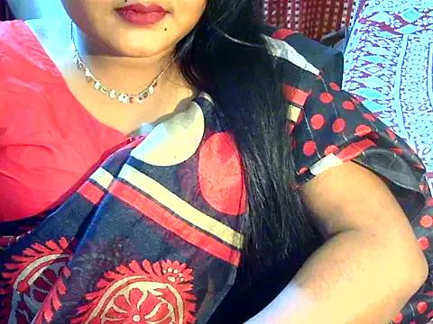 StripChat Nusrat_Faria07  is Freechat  Nusrat_Faria07 — show  Boobs