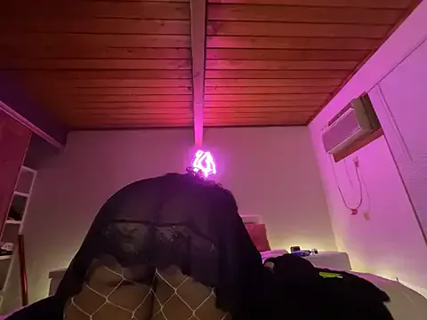 odbodu on StripChat