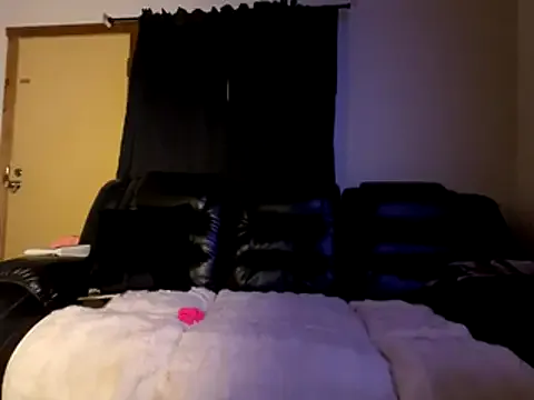 odbodu on StripChat
