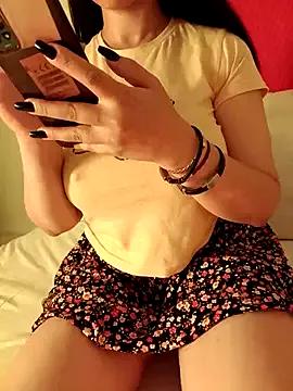OnlyRima —  