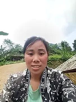 opna27