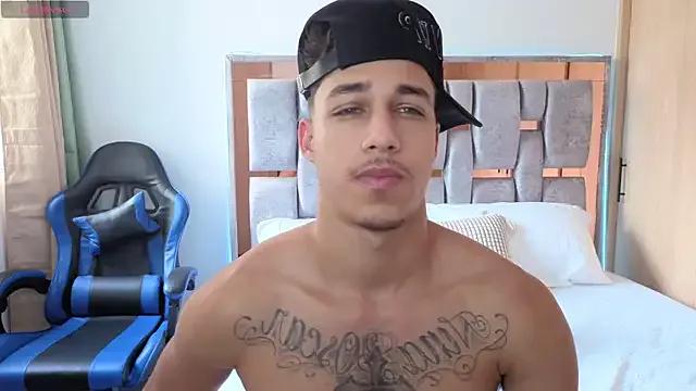 StripChat orionblaze69_  is Freechat  orionblaze69_ — cum, appreciation