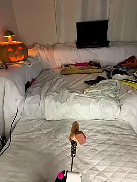 StripChat Ozge-SluttyScream69  is Freechat  Ozge-SluttyScream69 — Squirtt  ( Fkrt Benii)