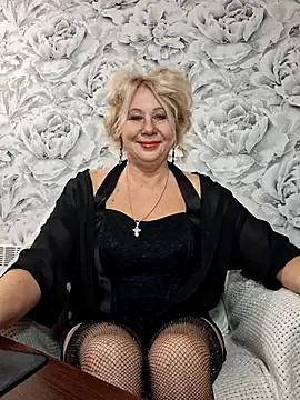 StripChat PALETT  is Freechat  PALETT — Hermes Exceptional Collection Shiny Roug