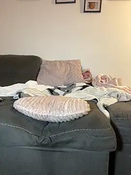 Pap1_Champo on StripChat 