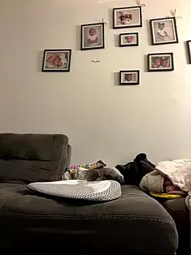 Pap1_Champo on StripChat 