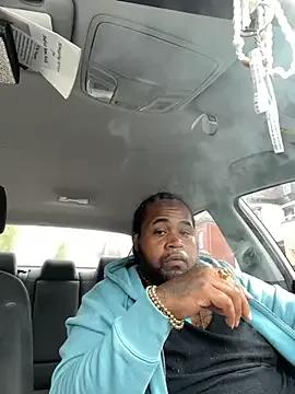 Pap1_Champo on StripChat 