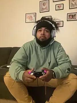 Pap1_Champo on StripChat 