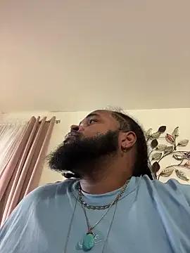 StripChat Pap1_Champo  is Private  Pap1_Champo — Bust a heavy nut