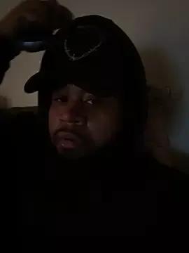 Pap1_Champo on StripChat 