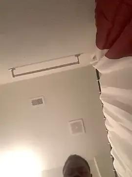 StripChat papijusto  is Freechat  papijusto — make me cum