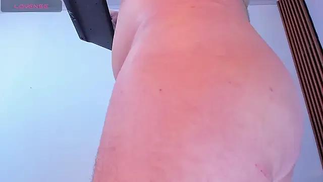 Patty_jenkinss_ on StripChat 