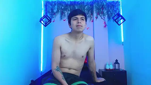 Pecadodoble